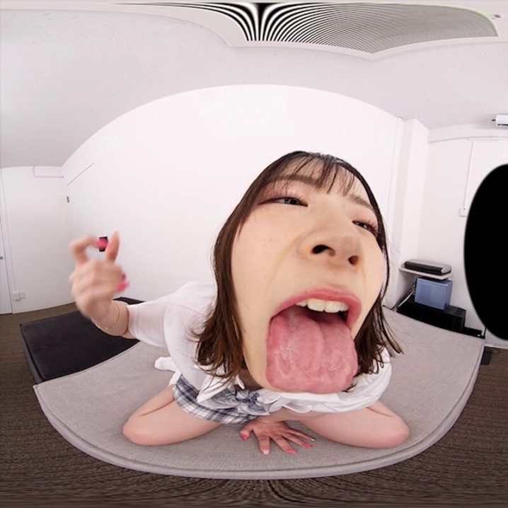 HRAV-17/h_1763hrav00017のティザービジュアル2