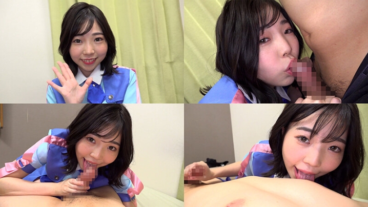 SAKA-05/h_1767saka00005のキービジュアル