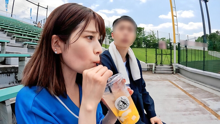 SAKA-08/h_1767saka00008のティザービジュアル1