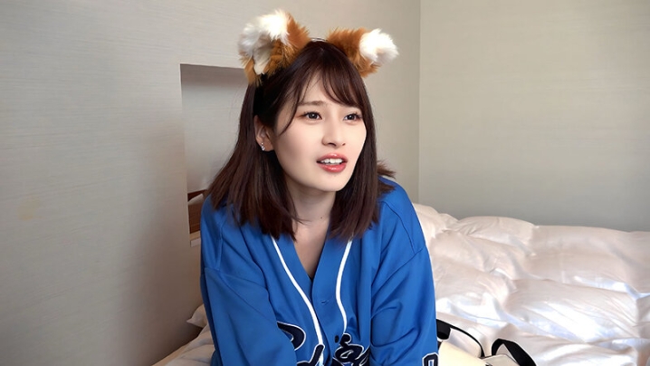 SAKA-08/h_1767saka00008のティザービジュアル2