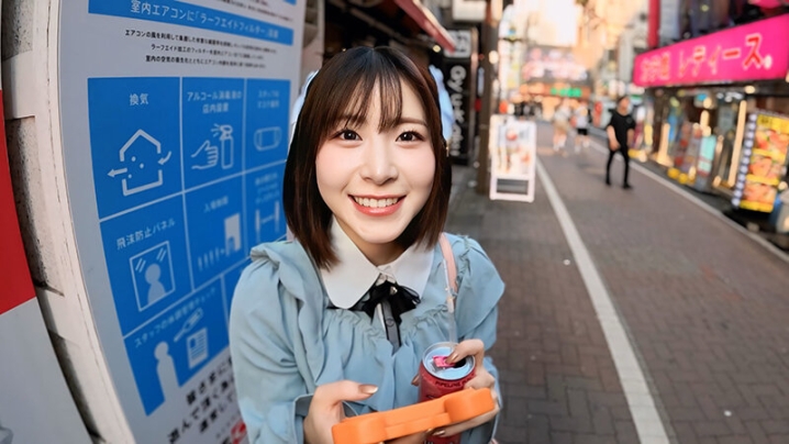 SAKA-10/h_1767saka00010のキービジュアル