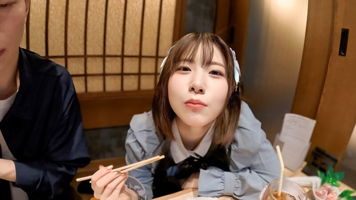 SAKA-10/h_1767saka00010のティザービジュアル1
