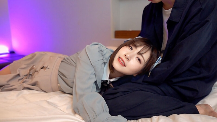 SAKA-10/h_1767saka00010のティザービジュアル2