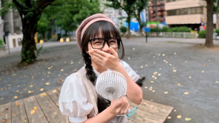 SAKA-12/h_1767saka00012のキービジュアル