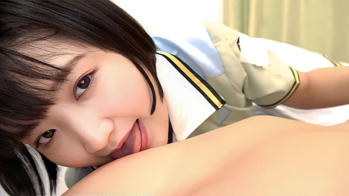 SAKA-13/h_1767saka00013のティザービジュアル1