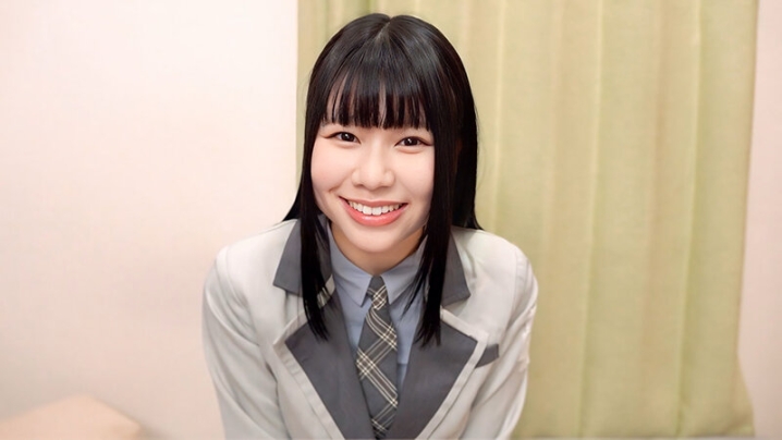 SAKA-16/h_1767saka00016のキービジュアル