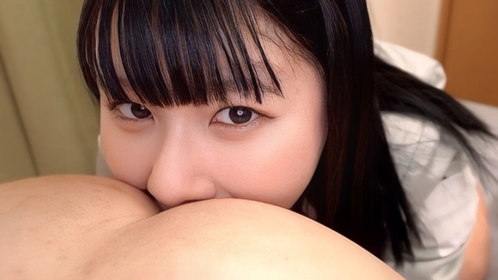 SAKA-16/h_1767saka00016のティザービジュアル2