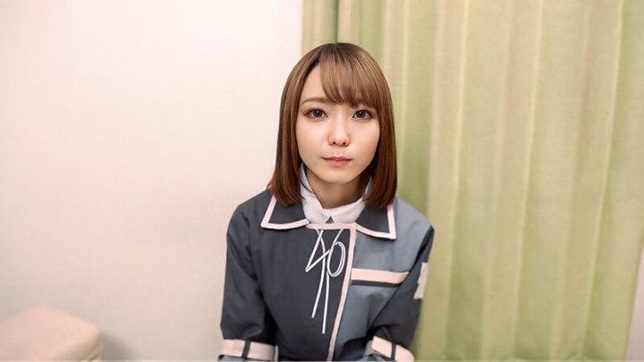 SAKA-19/h_1767saka00019のキービジュアル