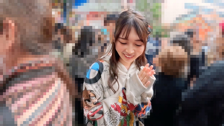 SAKA-20/h_1767saka00020のティザービジュアル1