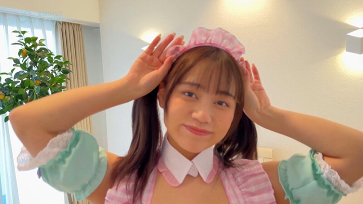 ECBM-05/h_1773ecbm00005のティザービジュアル2