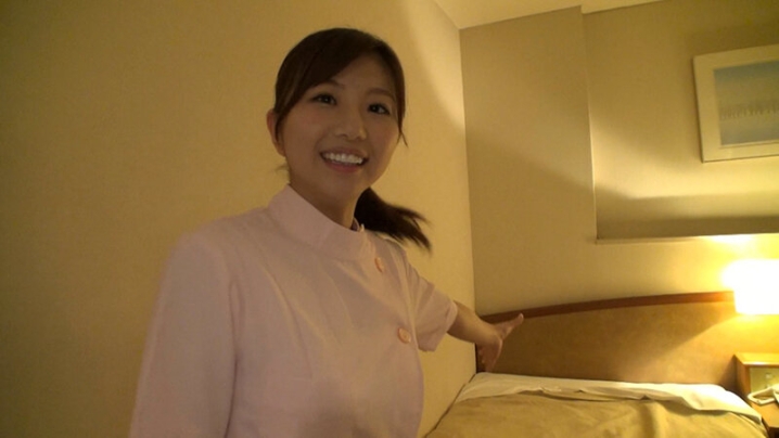 NPRV-03/h_1774nprv00003のキービジュアル