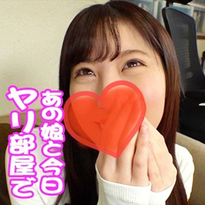 VAKYB-03/h_1776vakyb00003のメインビジュアル