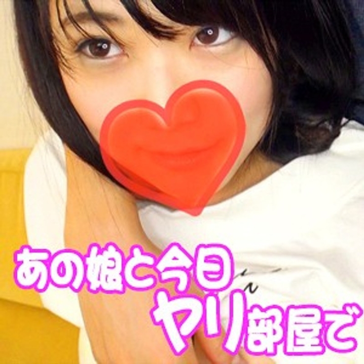 VAKYB-04/h_1776vakyb00004のメインビジュアル