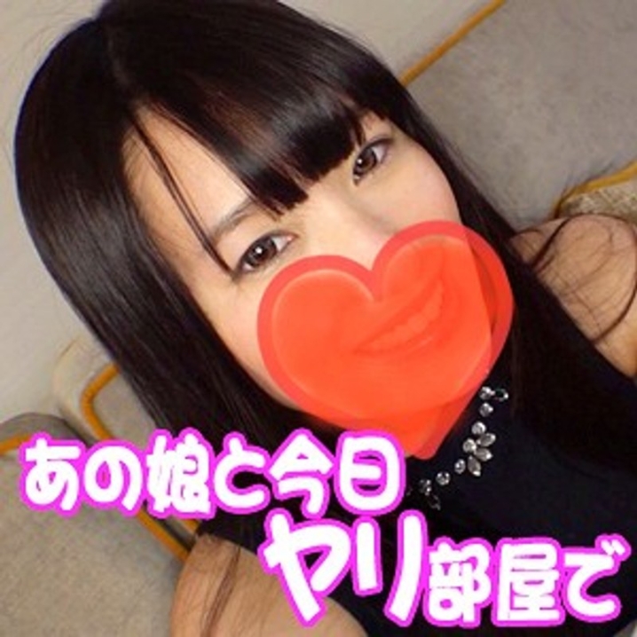 VAKYB-05/h_1776vakyb00005のメインビジュアル