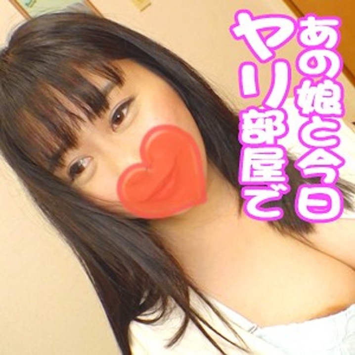 VAKYB-10/h_1776vakyb00010のメインビジュアル