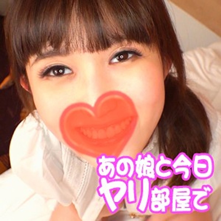 VAKYB-16/h_1776vakyb00016のメインビジュアル