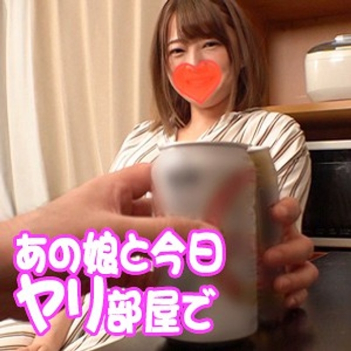 VAKYB-20/h_1776vakyb00020のメインビジュアル