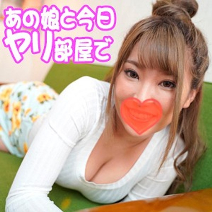 VAKYB-24/h_1776vakyb00024のメインビジュアル