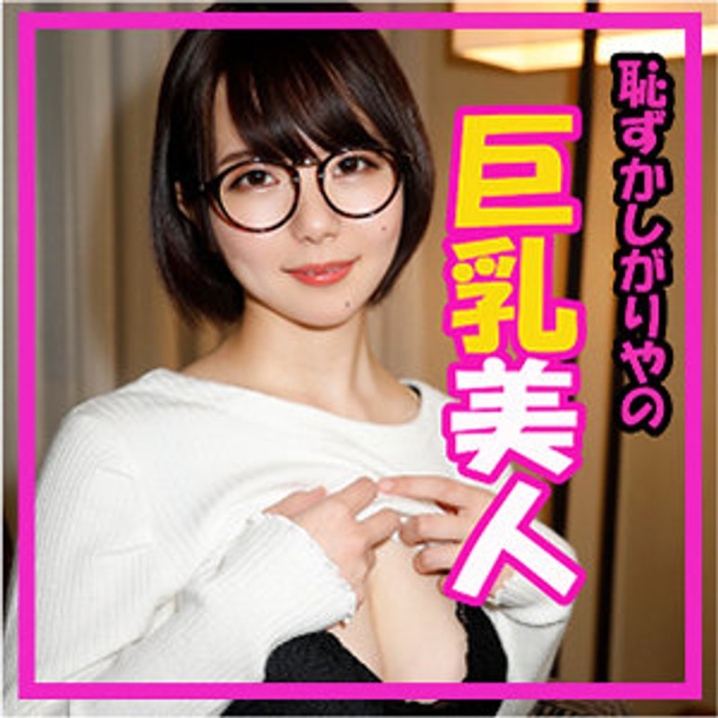 VAKYB-51/h_1776vakyb00051のメインビジュアル