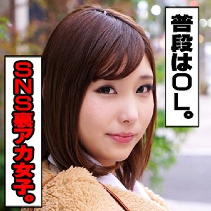 VIDJS-11/h_1776vidjs00011のメインビジュアル