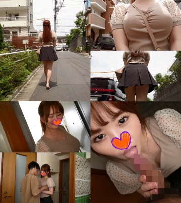 VOSFS-01/h_1776vosfs00001のキービジュアル