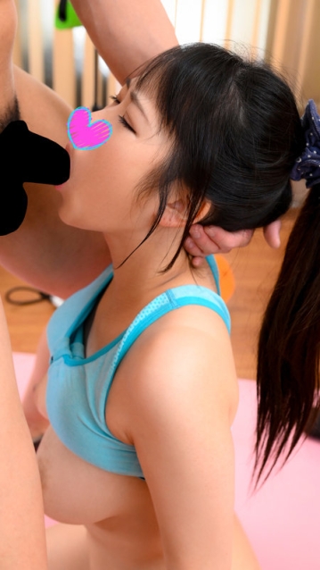 VPSTL-24/h_1776vpstl00024のティザービジュアル2