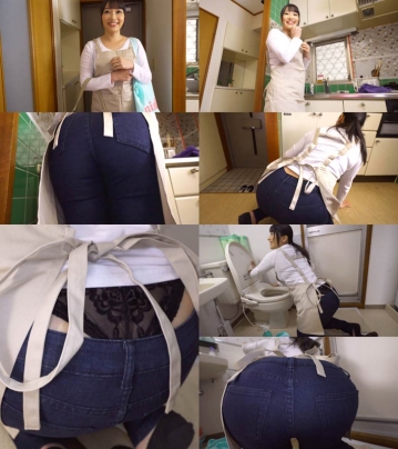 VPTPJ-02/h_1776vptpj00002のキービジュアル