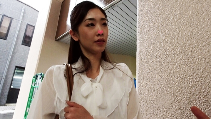 VSPKO-01/h_1776vspko00001のティザービジュアル2