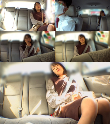 VTAXD-04/h_1776vtaxd00004のキービジュアル