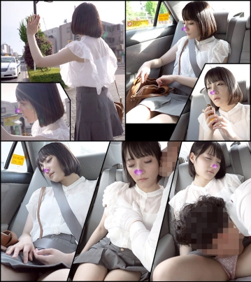 VTAXD-62/h_1776vtaxd00062のキービジュアル