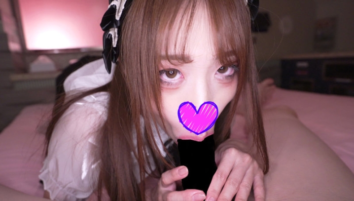VTYKJ-10/h_1776vtykj00010のティザービジュアル2