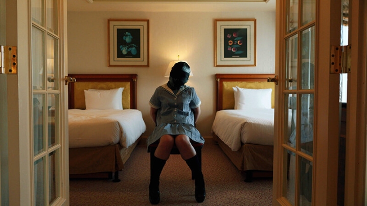 MSQD-01/h_1778msqd00001のティザービジュアル2