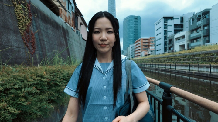 MSQD-02/h_1778msqd00002のキービジュアル