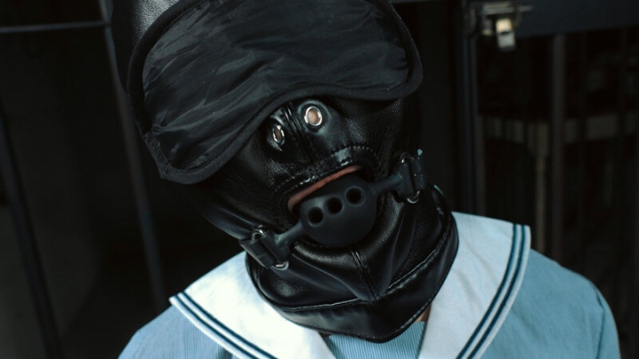 MSQD-02/h_1778msqd00002のティザービジュアル1