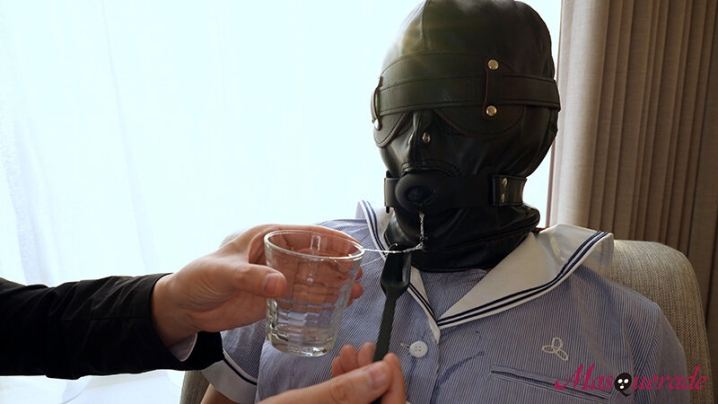 MSQD-04/h_1778msqd00004のティザービジュアル2