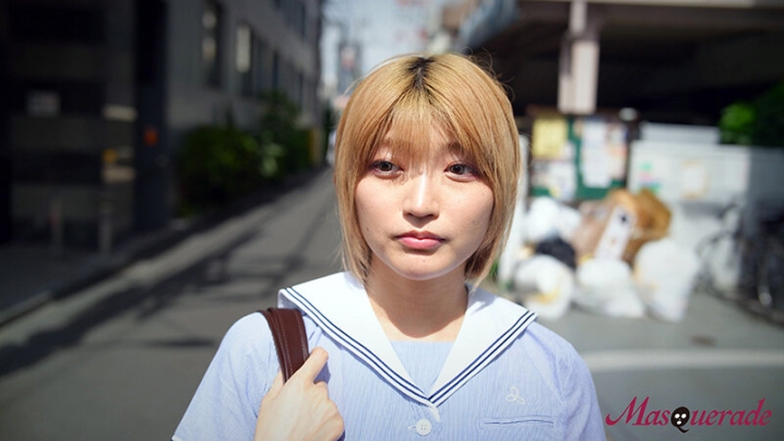 MSQD-05/h_1778msqd00005のキービジュアル