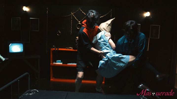 MSQD-05/h_1778msqd00005のティザービジュアル1