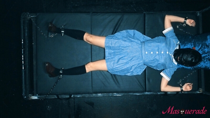 MSQD-05/h_1778msqd00005のティザービジュアル2