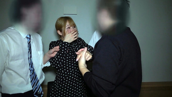 MINA-05/h_1779mina00005のティザービジュアル1