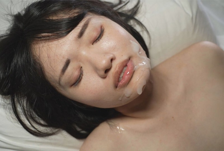 MINA-16/h_1779mina00016のメインビジュアル