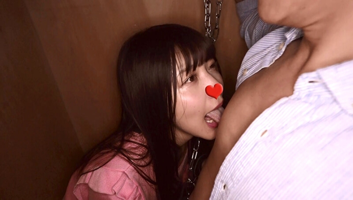 GCLSG-03/h_1780gclsg00003のティザービジュアル2