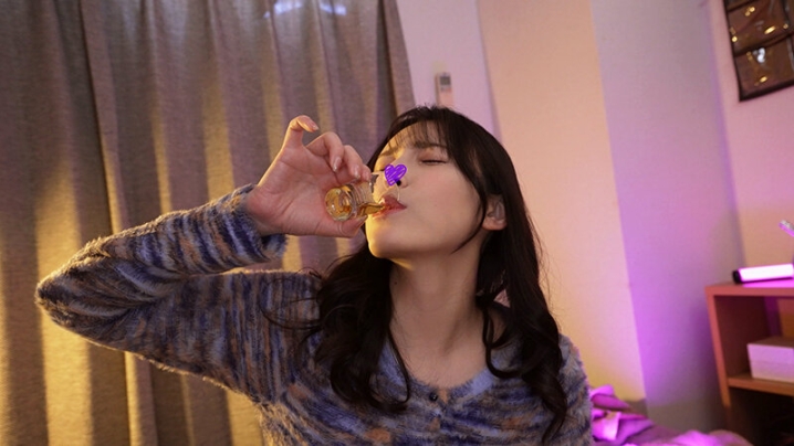GDPDX-01/h_1780gdpdx00001のティザービジュアル2