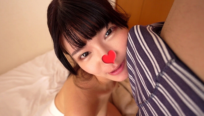 GFRGA-03/h_1780gfrga00003のキービジュアル