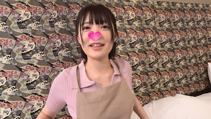 GPTPJ-19/h_1780gptpj00019のキービジュアル