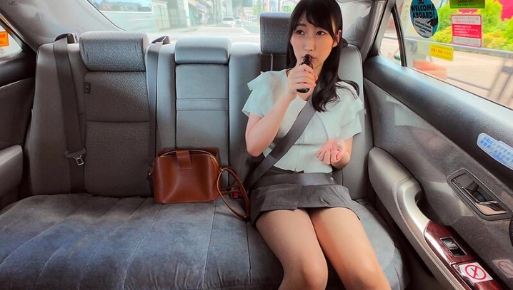 GTAXD-82/h_1780gtaxd00082のティザービジュアル1