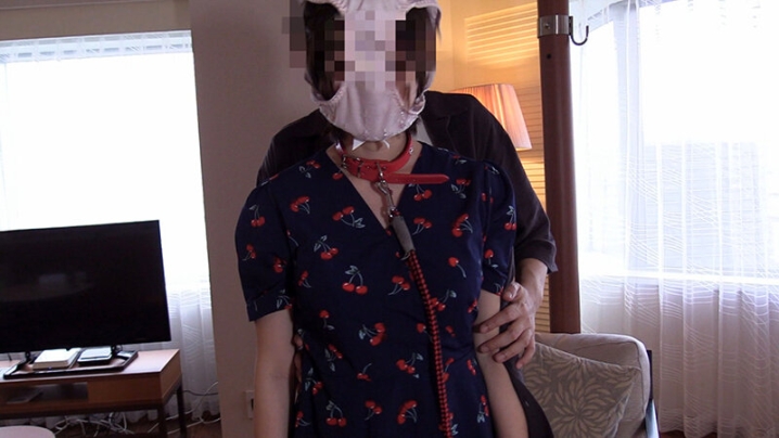 TKFC-03/h_1783tkfc00003のティザービジュアル1