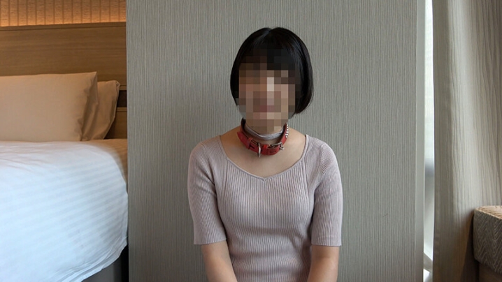 TKFC-04/h_1783tkfc00004のティザービジュアル1