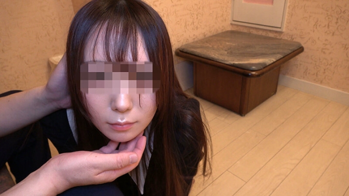 TKFC-05/h_1783tkfc00005のティザービジュアル1