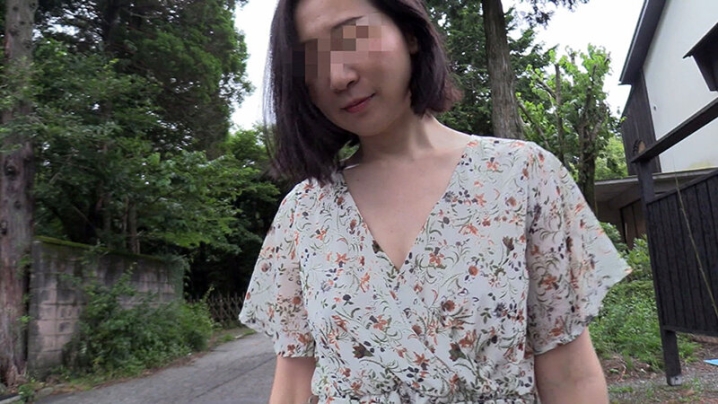 TKFC-12/h_1783tkfc00012のキービジュアル