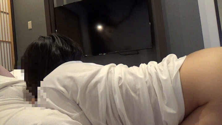 TKFC-13/h_1783tkfc00013のティザービジュアル1